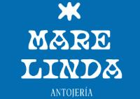 MARE LINDA ANTOJERÍA
