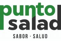 PUNTO SALAD