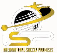 INTERNATIONAL SOCCER PROMISES