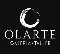 OLARTE GALERIA Y TALLER