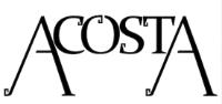 ACOSTA