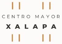 CENTRO MAYOR XALAPA