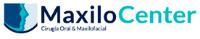 MAXILOCENTER CIRUJIA ORAL Y MAXILOFACIAL