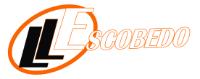 LLANTERA ESCOBEDO