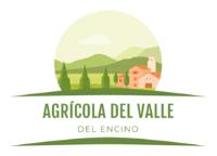 AGRICOLA COLECTIVA DEL VALLE DE ENCINO