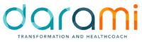 DARAMI TRANSFORMATION AND HEALTHCOACH