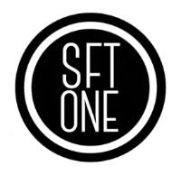SFT ONE