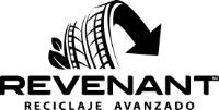 REVENANT MX RECICLAJE AVANZADO