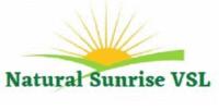 NATURAL SUNRISE VSL