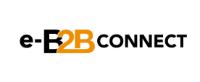 E-B2B CONNECT