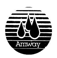 AMWAY