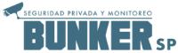 SEGURIDAD PRIVADA Y MONITOREO BUNKER SP