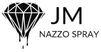 JM NAZZO SPRAY