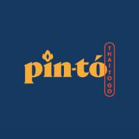 PIN-TÓ