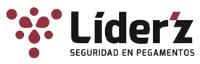 LIDER´Z SEGURIDAD EN PEGAMENTOS