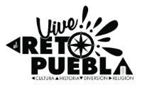 VIVE EL RETO (CULTURA HISTORIA DIVERSION RELIGION)