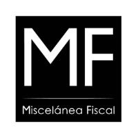MF MISCELÁNEA FISCAL