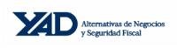 YAD ALTERNATIVAS DE NEGOCIOS Y SEGURIDAD FISCAL