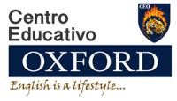 CENTRO EDUCATIVO OXFORD - CEO
