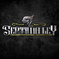 SEPTIMA LEY