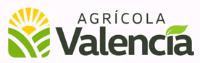 AGRÍCOLA VALENCIA