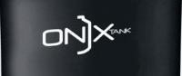 ONIX