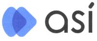 ASI