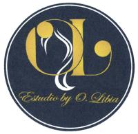 OL ESTUDIO BY O. LIBIA