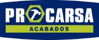PROCARSA ACABADOS