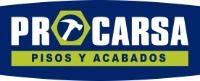 PROCARSA PISOS Y ACABADOS