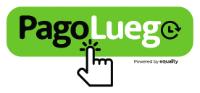 PAGO LUEGO