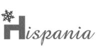 HISPANIA