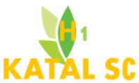 H1 KATAL SC