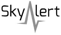SKYALERT