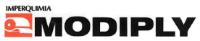 IMPERQUIMIA MODIPLY