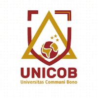 UNICOB UNIVERSITAS COMMUNI BONO