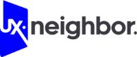 UX NEIGHBOR