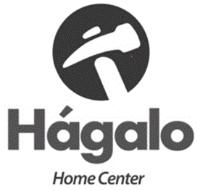 HÁGALO HOME CENTER