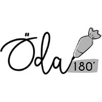 ODA 180