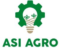 ASI AGRO
