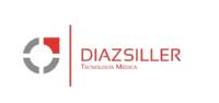 DIAZ SILLER