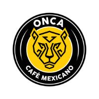 ONCA CAFÉ MEXICANO