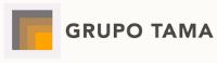 GRUPO TAMA