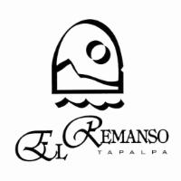 EL REMANSO TAPALPA