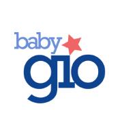 BABY GIO