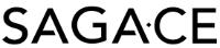SAGA CE