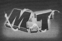 MT