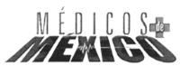 MEDICOS DE MEXICO