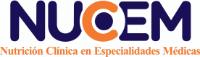 NUCEM (NUTRICIÓN CLÍNICA EN ESPECIALIDADES MÉDICAS)