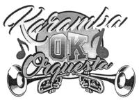 KARAMBA ORQUESTA